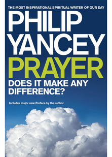 Prayer