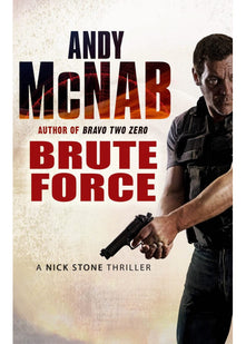 Brute Force