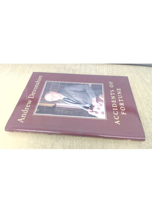 Accidents of Fortune