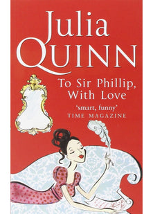 Bridgerton: To Sir Phillip, With Love (Bridgertons Book 5): Inspiration for the Netflix Original Series Bridgerton: Eloise's story (Bridgerton Family)