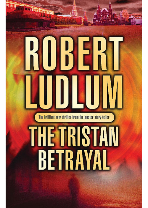 The Tristan Betrayal