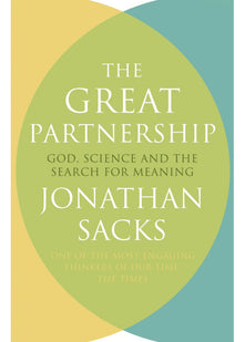 The Great Partnership