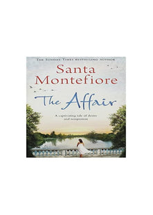 The Affair