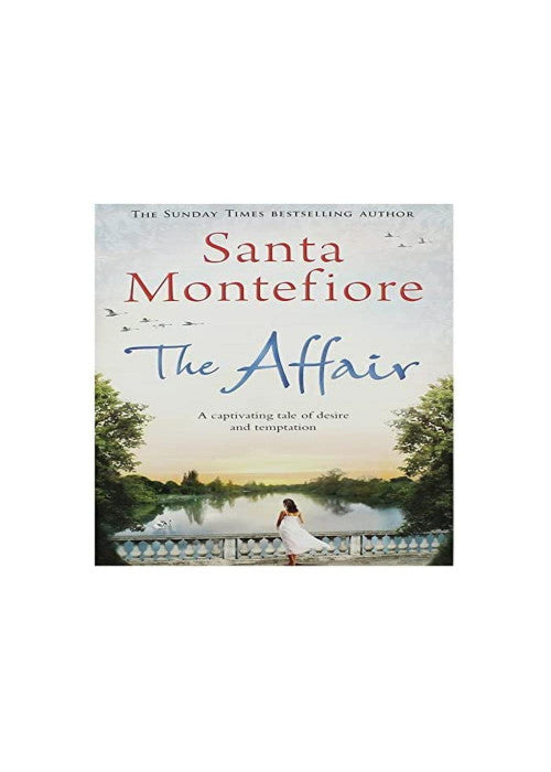 The Affair
