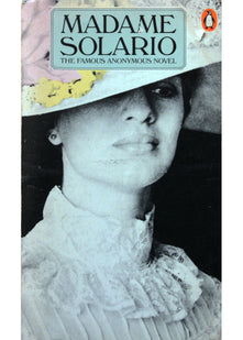 Madame Solario