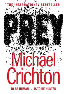 Prey
