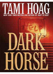Dark Horse