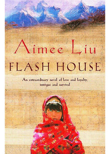 Flash House
