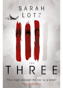 The Three