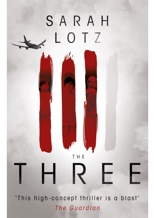 The Three