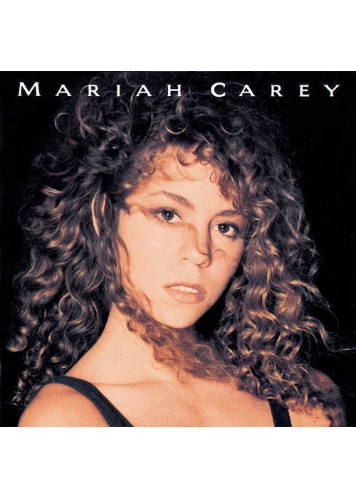 Mariah Carey