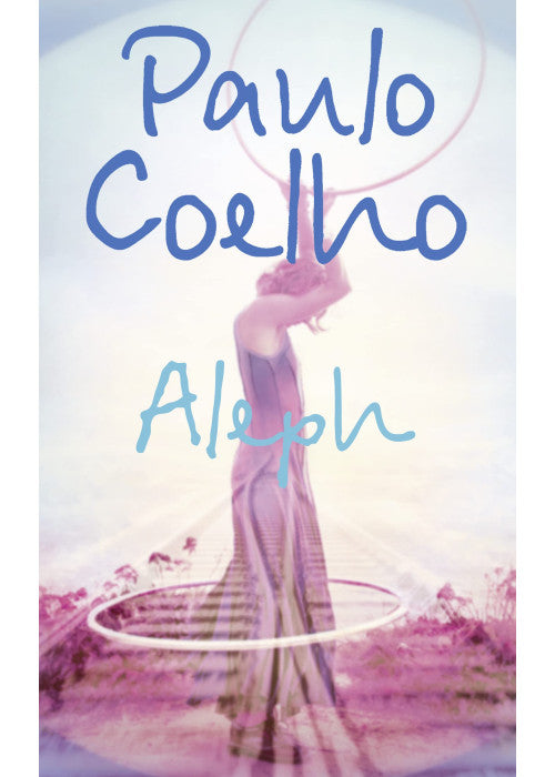 Aleph