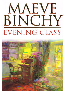 Evening Class