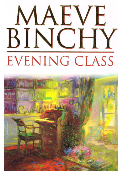 Evening Class
