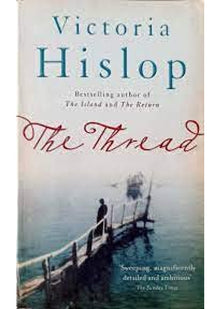 The Thread