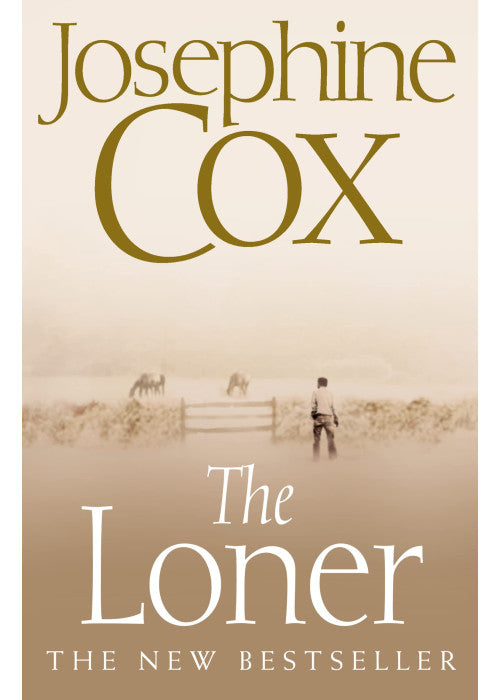 The Loner