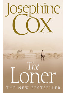 The Loner