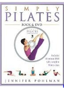 Simply Pilates