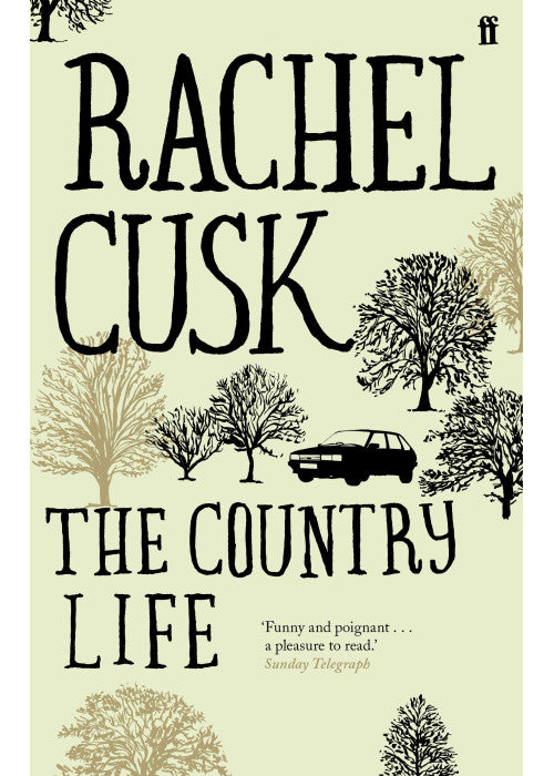 The Country Life