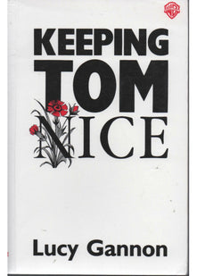 Keeping Tom Nice