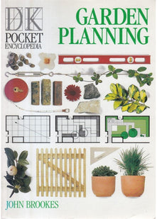 Garden Planning