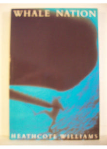 Whale Nation