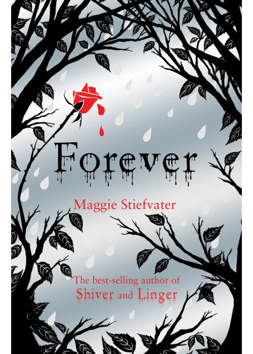 Forever