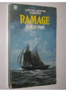 Ramage