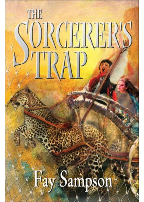 The Sorcerer’s Trap