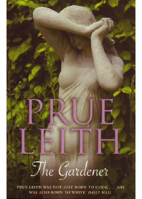 The Gardener