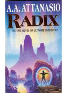 Radix