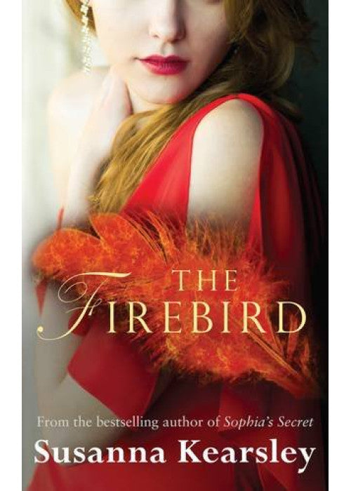 The Firebird