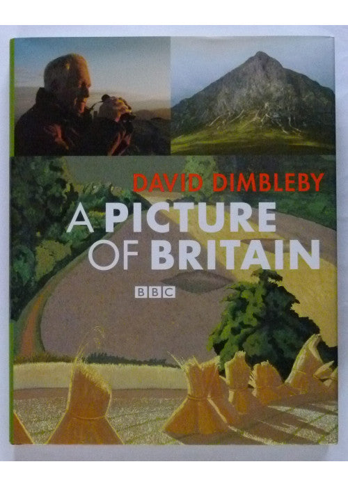 Picture of Britain