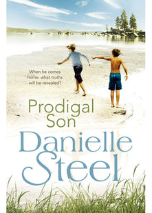 Prodigal Son
