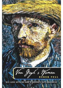VAN GOGHS WOMEN