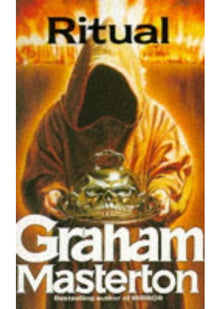 Ritual