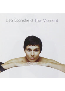 Lisa Stansfield - Moment