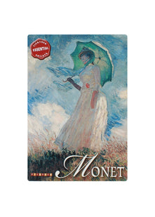 Essential Artists: Monet