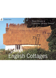 English Cottages (Country S.)