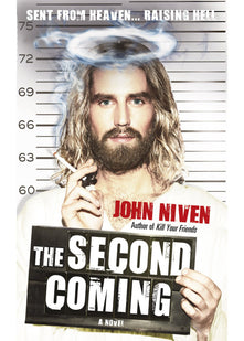 The Second Coming