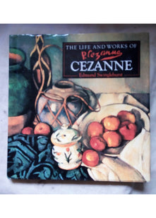 Cezanne (World's Great Artists)