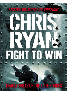 Fight to Win