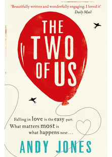 The Two of Us