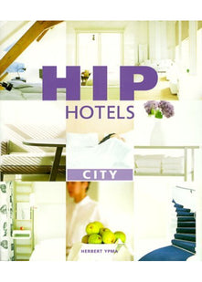 Hip Hotels City