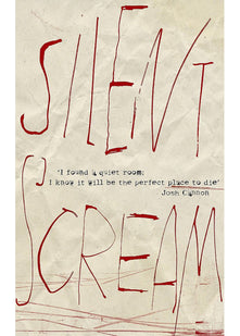 Silent Scream