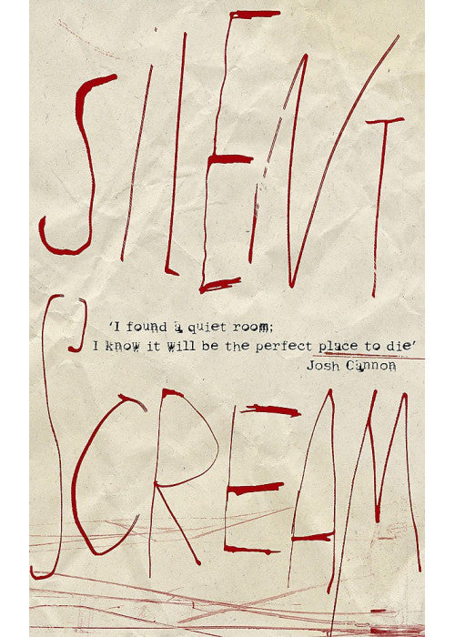 Silent Scream
