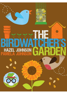 Birdwatcher's Garden, The