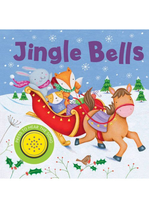 Jingle Bells