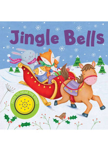 Jingle Bells