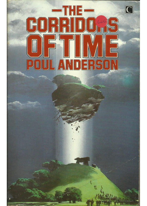 The Corridors of Time